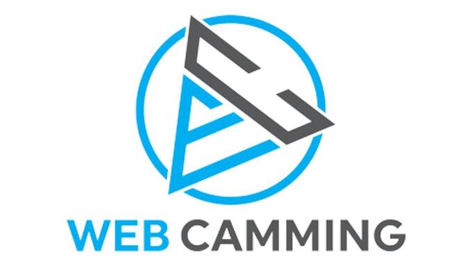 Romanian Studios Unite to Form Trade Group