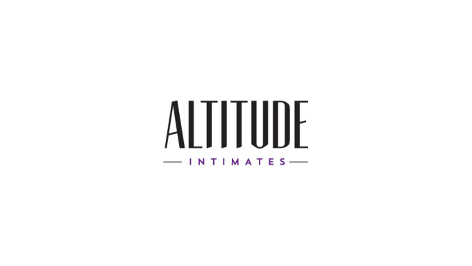 Altitude Announces 2019 Spring Show