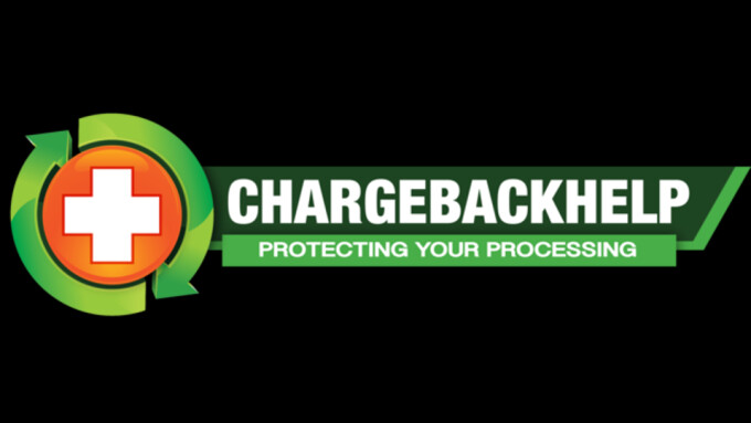 ChargebackHelp Hires Jacob Pomi as VP of Sales 