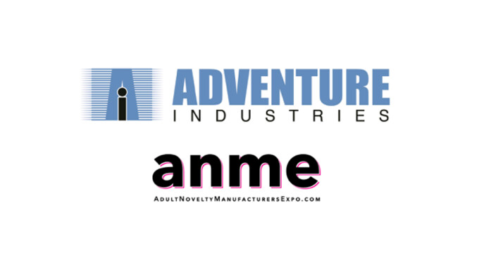 Adventure Industries to Unveil New CBD Products at ANME