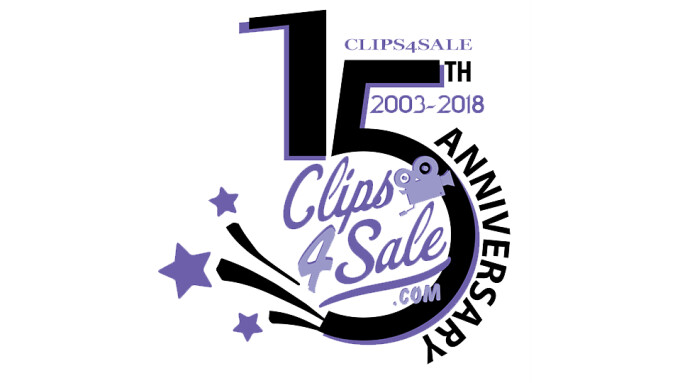 Clips4Sale Announces New Studio Signups