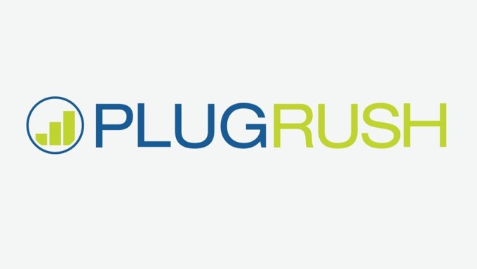 PlugRush Offers WebViews Traffic Targeting