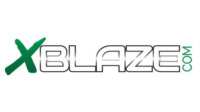 XBlaze Acquires VOD Sites Anywhere.xxx, StrictlyBroadband.com