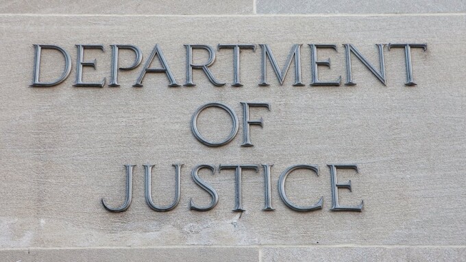 Justice Department Seeks Dismissal of FOSTA Lawsuit