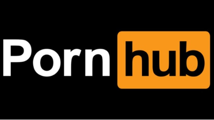 Pornhub Says More Women Are Watching All-Male Porn