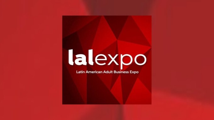 LALExpo Slates Dates for 2019 Edition, Announces New Workshops