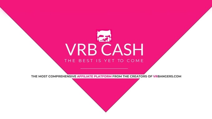 VR Bangers Offers VRB Cash Affiliate Program