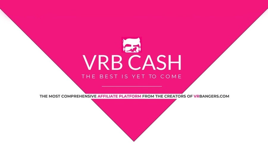 Vr Bangers Offers Vrb Cash Affiliate Program