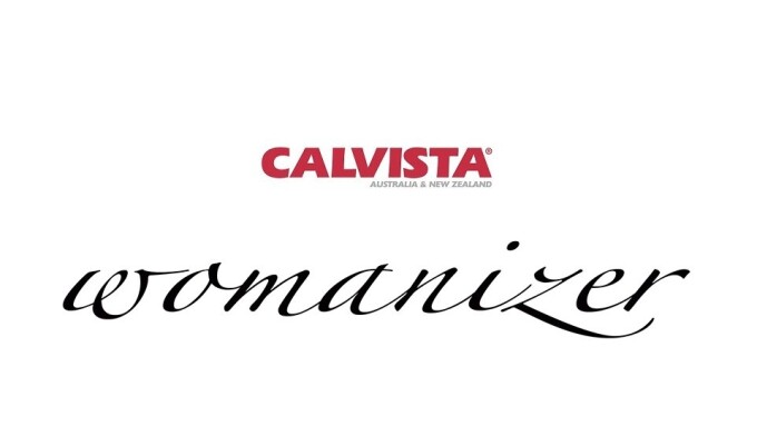 Womanizer, Calvista Host B2B Event in Australia