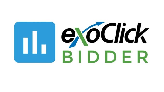 ExoClick Debuts 'Bidder' Tool to Automate Campaign Optimization