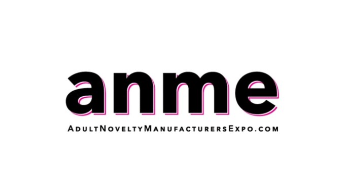 ANME Showcases Latest, In-Demand Products 