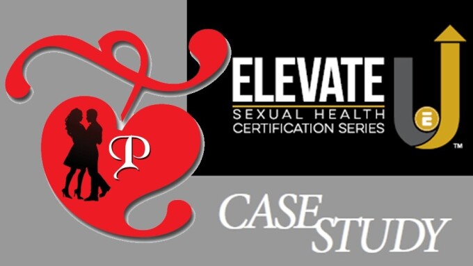 Elevate U Study Looks at Retailer's Dilemma Over Training Staff