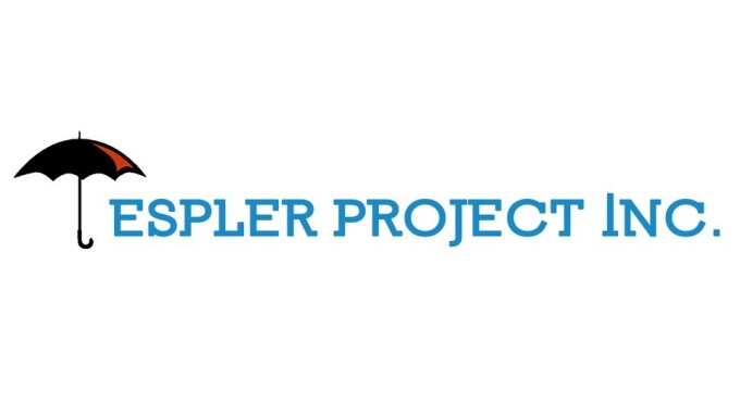 ESPLER Project Elaborates on Why It's Refiling Legal Challenge