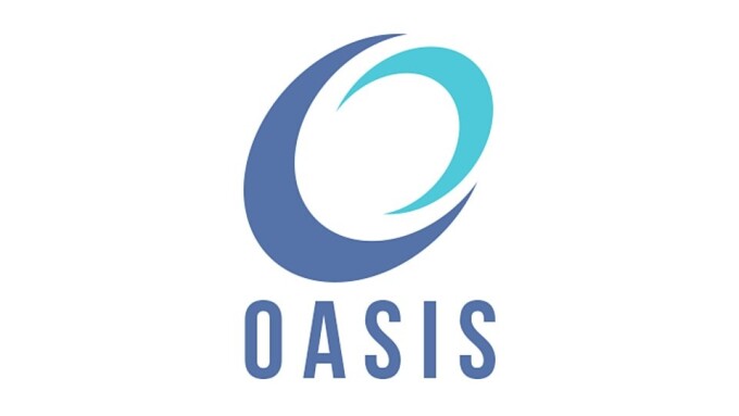 'Pornhub Games' Begin Tonight as Oasis Debuts VR Ecosystem