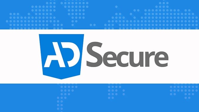 AdSecure Targets Malicious Auto-Redirect Ads
