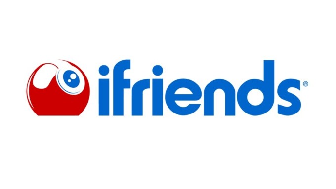 iFriends Adds Paxum for Models, Affiliates