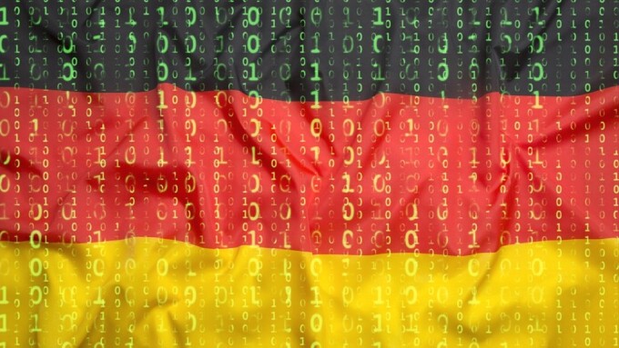 Wi-Fi Operators Not Liable for Pirating Users, German Court Rules