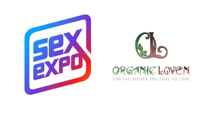 Taylor Sparks to Discuss Benefits of Organic Intimacy Items at Sex Expo NY