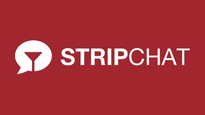 Stripchat Offers Opportunities for Coeds Seeking Summer Work