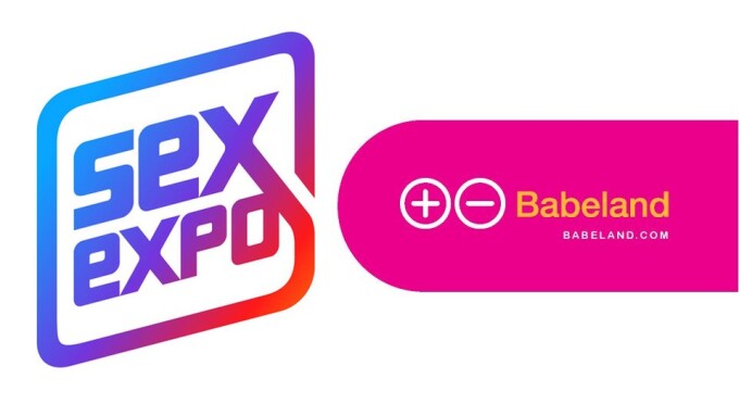 Babeland to Present 4 Workshops, Showcase Array of Pleasure Products at Sex Expo NY