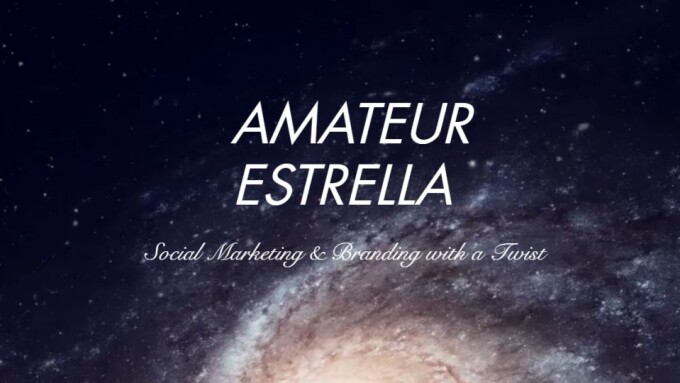 AmateurEstrella.com Artist Collective Opens Its Community