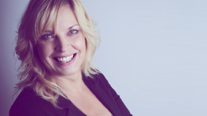 Scala Adds Jolanda Horsten to Sales Team