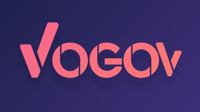 VogoV Starting Its Pre-Crowdsale Next Week