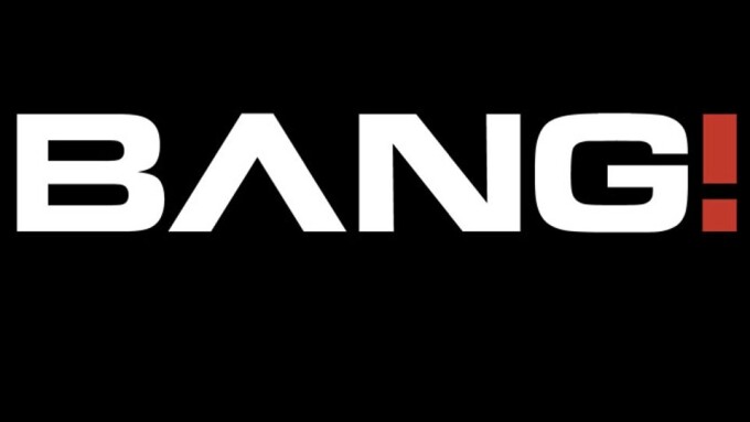 Bang.com Now Available on Roku