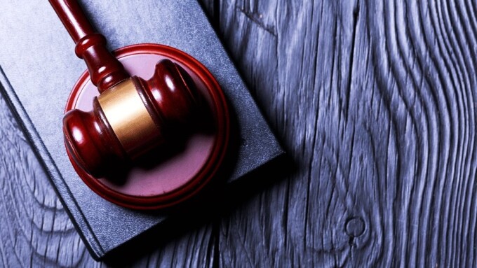 Prenda Attorney Changes Plea to Guilty in Porn-Trolling Case