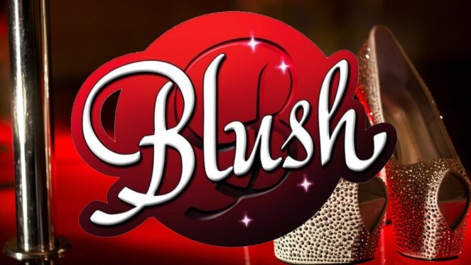 Pittsburgh's Blush Gentlemen's Club Sells for $15 Million