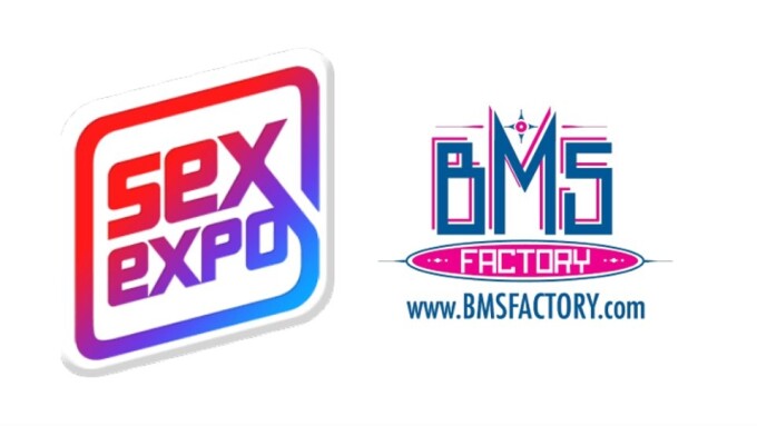 BMS Factory to Spotlight Pillow Talk, More at Sex Expo NY