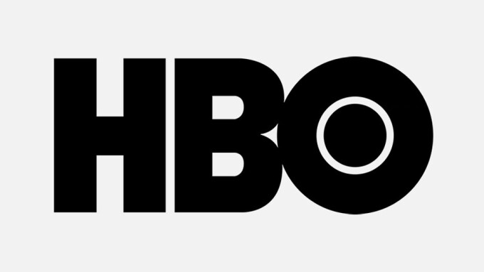 HBO Cuts Cord on Adult Entertainment Programming