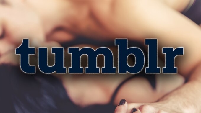 Tumblr Plans to Ban 'Deepfakes' Porn, 'Creepshots'