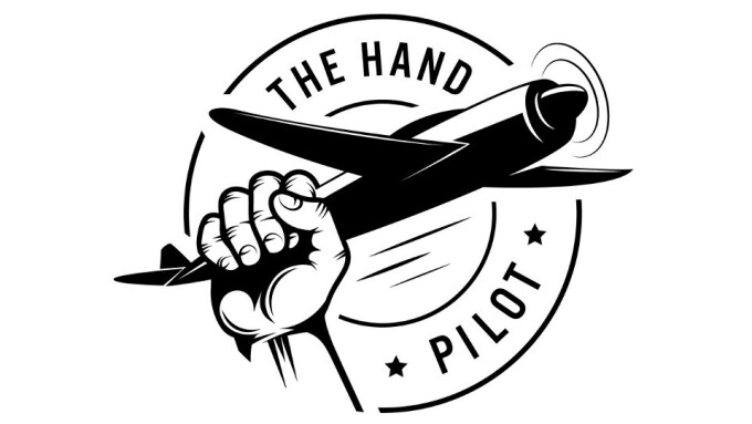The Hand Pilot Adds Pleasure Product Review Column 'The Sexy Scoop'