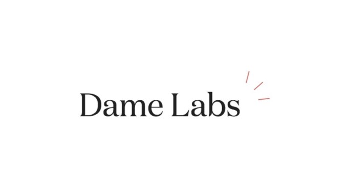 Dame Products Launches Dame Labs for More Inclusive Sex Toy Design