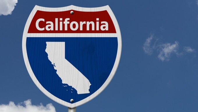 Calif. Lawmakers Advance Net Neutrality Protections