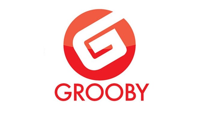 Grooby Issues Statement About Recent Production Hold