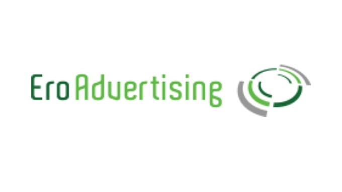 EroAdvertising Offers New Optimization Tool for Publishers 