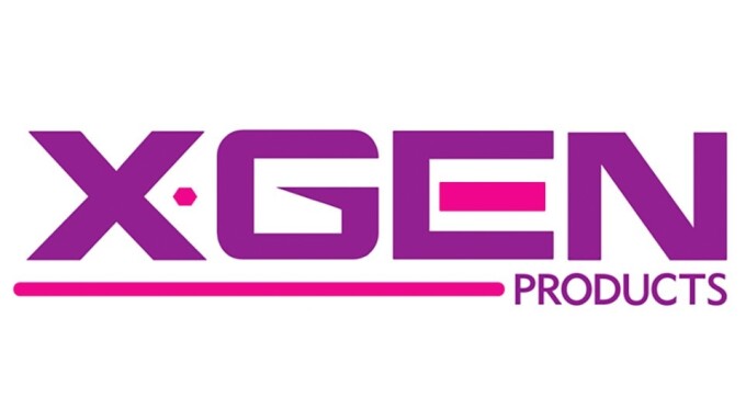 Xgen Announces New Lapdance Shoes