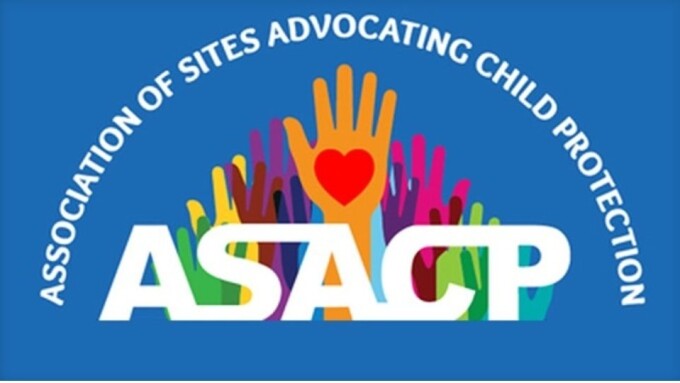 ASACP Names Its Featured Sponsors for September