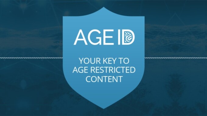 AgeID, PortesCard Partner for Anonymous Age Verification