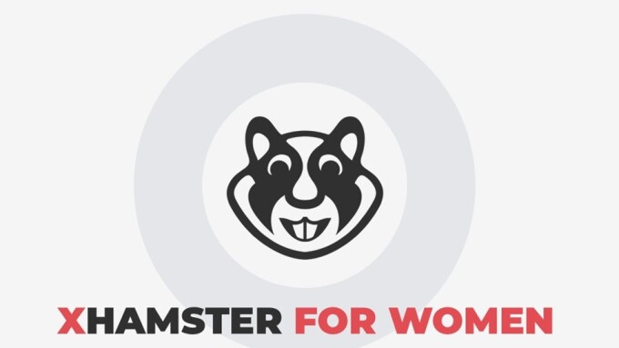 xHamster Study: Women Seen Surging as Porn Fans But Few Titles Cater to Them