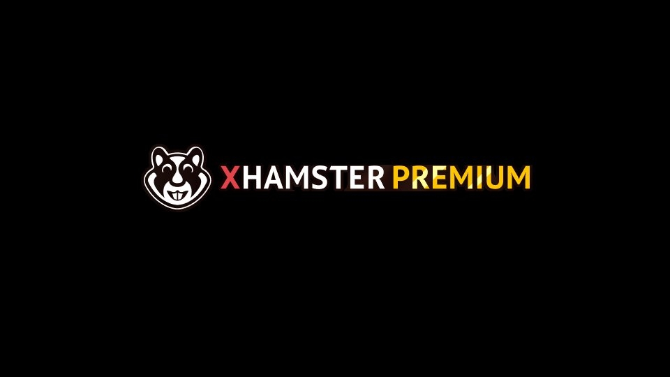 LOS ANGELES - xHamster Premium has announced the release of an auto-tweet t...