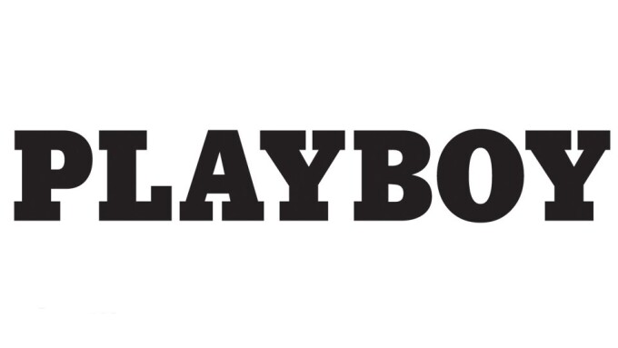 Playboy Magazine to Go Quarterly, Double Its Page Count