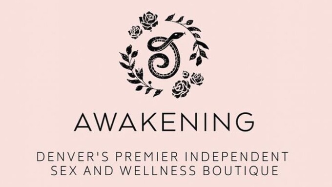 Denver's Only Female-Owned Independent Sex Shop Opens Its Doors