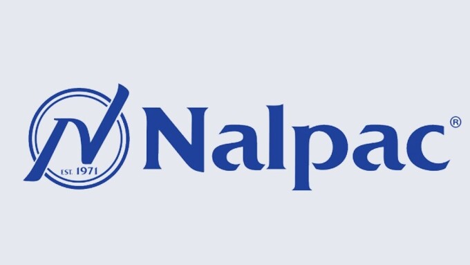 Nalpac: Annual Open House Was a Success