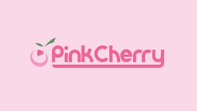 PinkCherry.com Changes Platform, Redesigns Its Website