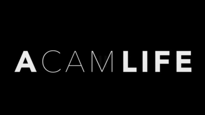 'A Cam Life' Documentary Focuses on the Business of Camming
