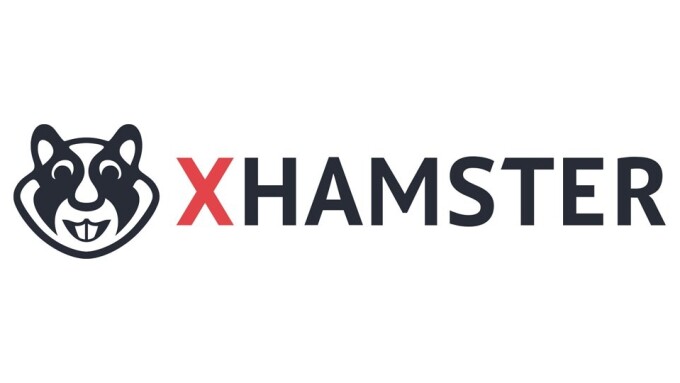 Porn Consumption Suffering in Puerto Rico, xHamster Says