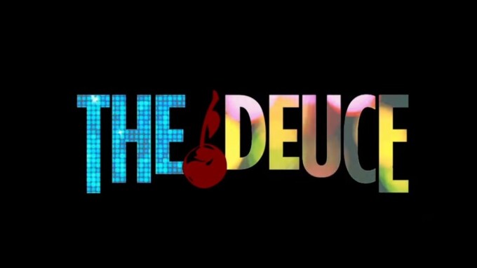 HBO's 'The Deuce' to End With 3rd Season